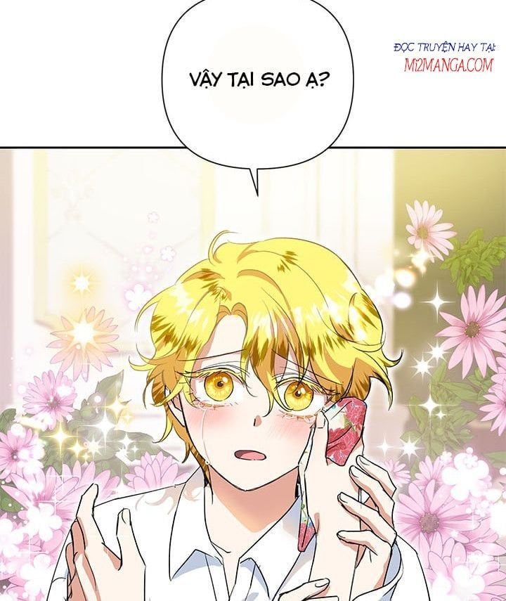 Cuộc Sống Vui Vẻ Của Ác Nữ Chap 12.5 - Next Chap 12