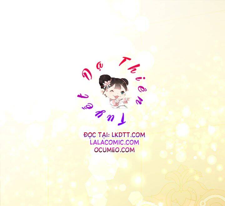 Cuộc Sống Vui Vẻ Của Ác Nữ Chap 12 - Next Chap 11.5