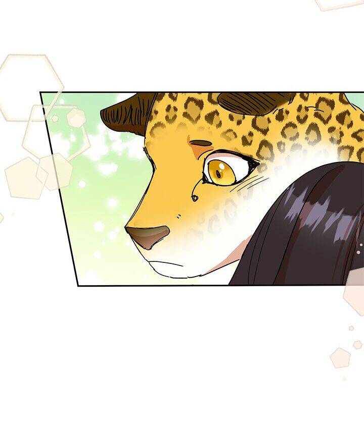 Cuộc Sống Vui Vẻ Của Ác Nữ Chap 12 - Next Chap 11.5