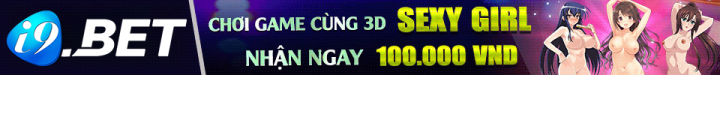 Cuộc Sống Vui Vẻ Của Ác Nữ Chap 12 - Next Chap 11.5