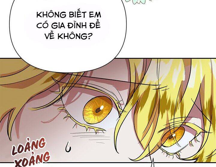 Cuộc Sống Vui Vẻ Của Ác Nữ Chap 12 - Next Chap 11.5