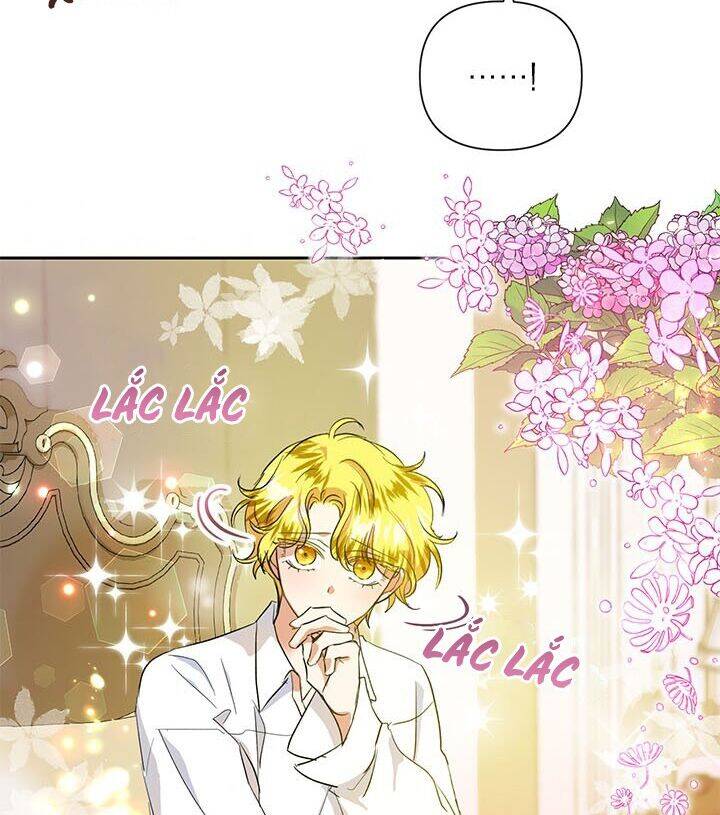 Cuộc Sống Vui Vẻ Của Ác Nữ Chap 12 - Next Chap 11.5