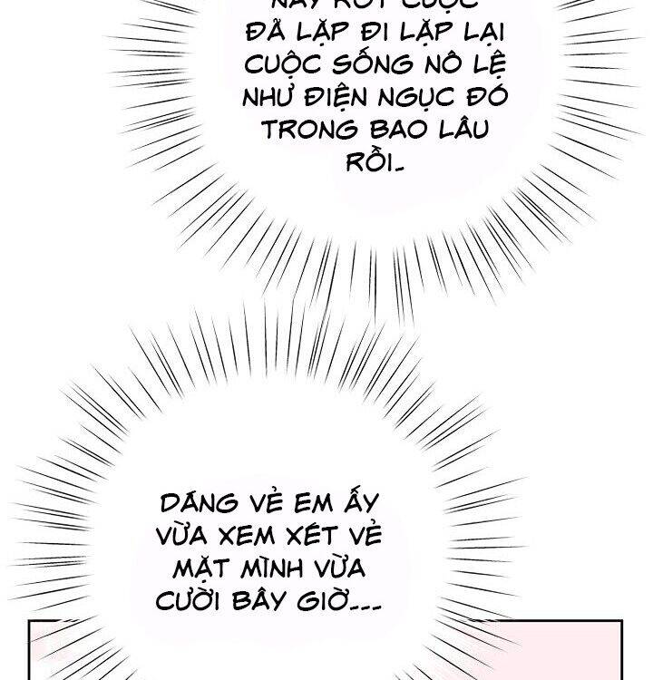 Cuộc Sống Vui Vẻ Của Ác Nữ Chap 12 - Next Chap 11.5
