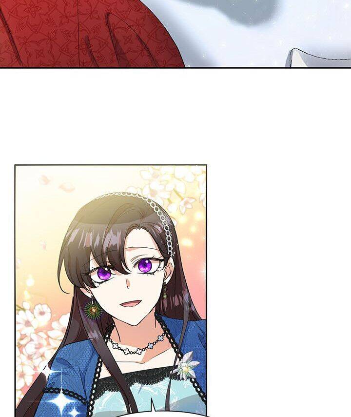 Cuộc Sống Vui Vẻ Của Ác Nữ Chap 12 - Next Chap 11.5