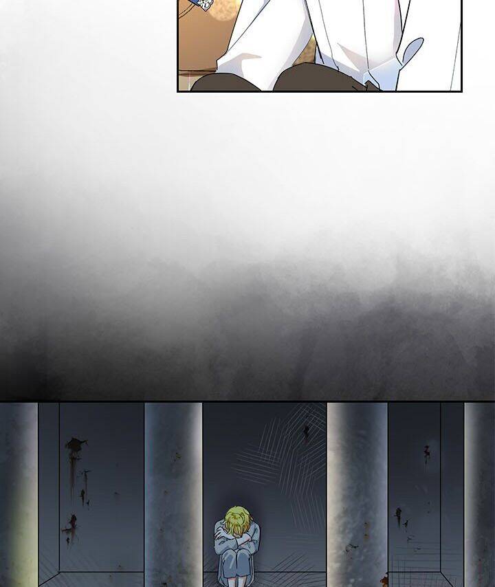 Cuộc Sống Vui Vẻ Của Ác Nữ Chap 12 - Next Chap 11.5