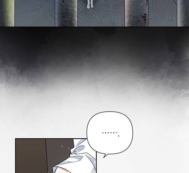 Cuộc Sống Vui Vẻ Của Ác Nữ Chap 12 - Next Chap 11.5