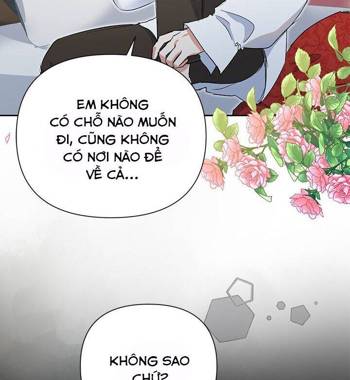 Cuộc Sống Vui Vẻ Của Ác Nữ Chap 12 - Next Chap 11.5