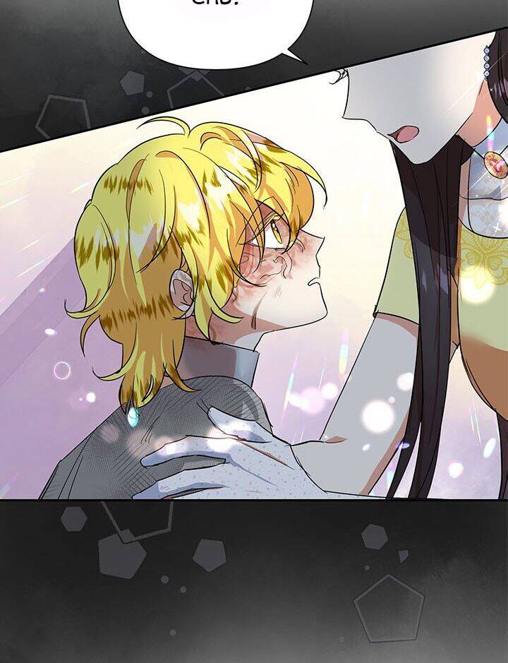 Cuộc Sống Vui Vẻ Của Ác Nữ Chap 12 - Next Chap 11.5