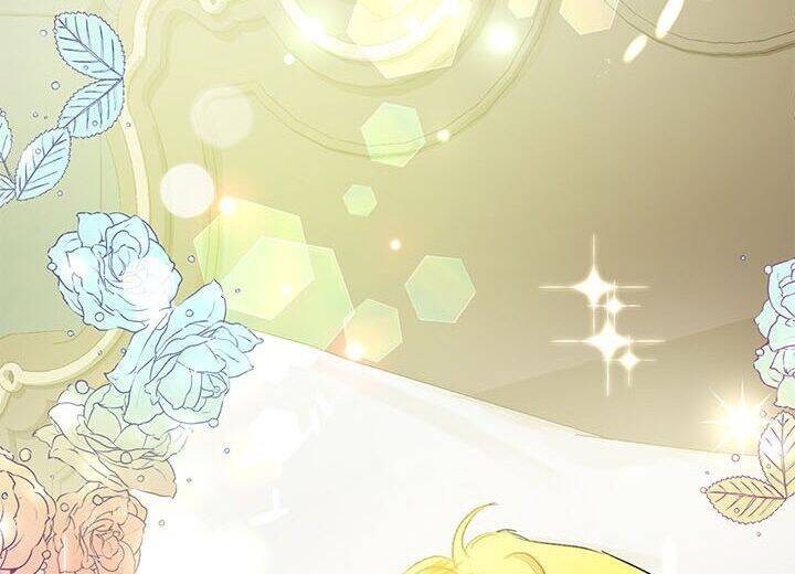 Cuộc Sống Vui Vẻ Của Ác Nữ Chap 12 - Next Chap 11.5