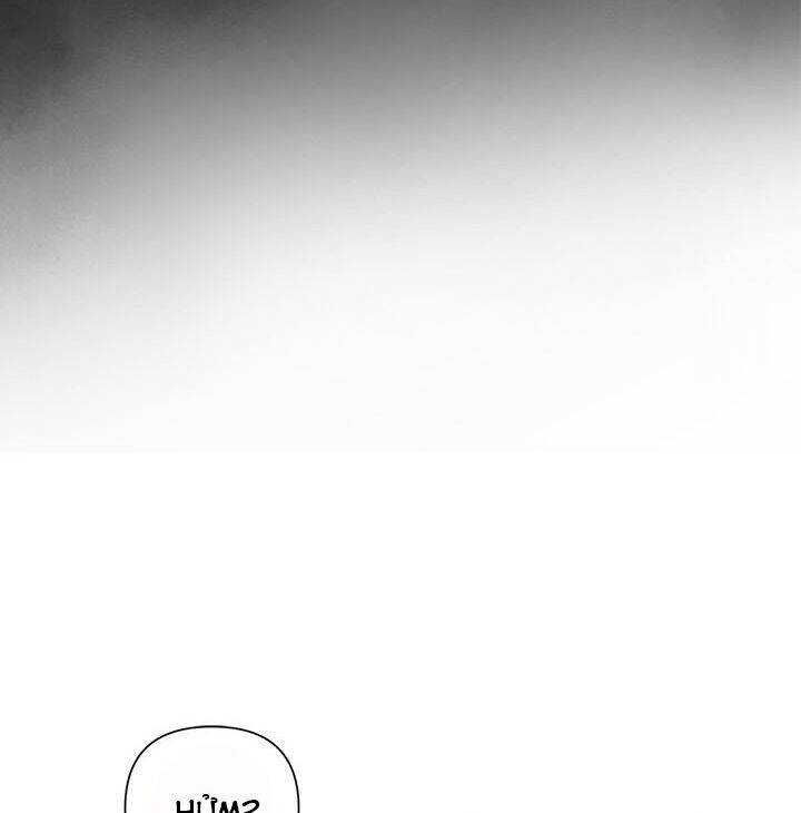 Cuộc Sống Vui Vẻ Của Ác Nữ Chap 12 - Next Chap 11.5