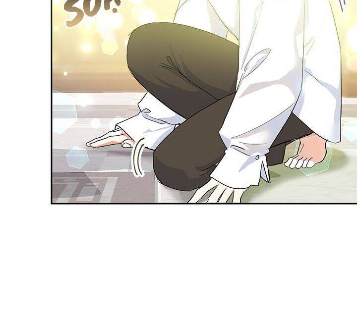 Cuộc Sống Vui Vẻ Của Ác Nữ Chap 12 - Next Chap 11.5