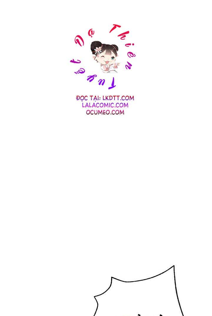 Cuộc Sống Vui Vẻ Của Ác Nữ Chap 12 - Next Chap 11.5