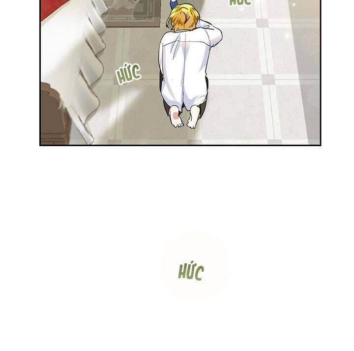 Cuộc Sống Vui Vẻ Của Ác Nữ Chap 12 - Next Chap 11.5