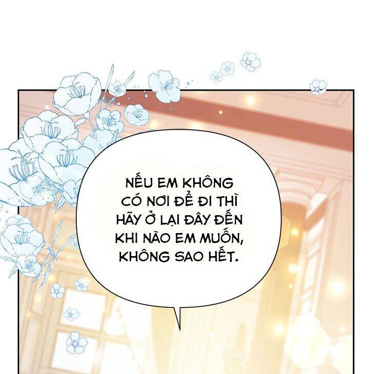 Cuộc Sống Vui Vẻ Của Ác Nữ Chap 12 - Next Chap 11.5
