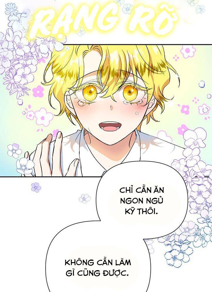 Cuộc Sống Vui Vẻ Của Ác Nữ Chap 12 - Next Chap 11.5