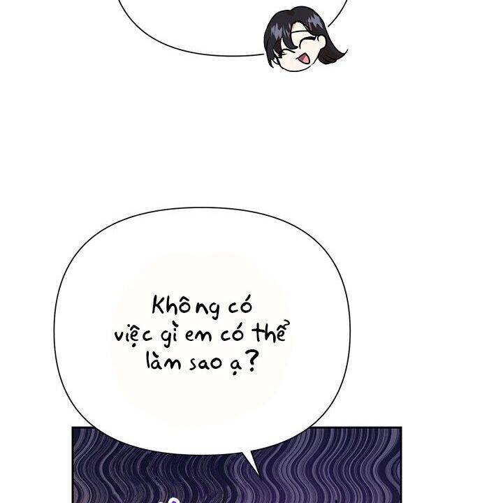 Cuộc Sống Vui Vẻ Của Ác Nữ Chap 12 - Next Chap 11.5