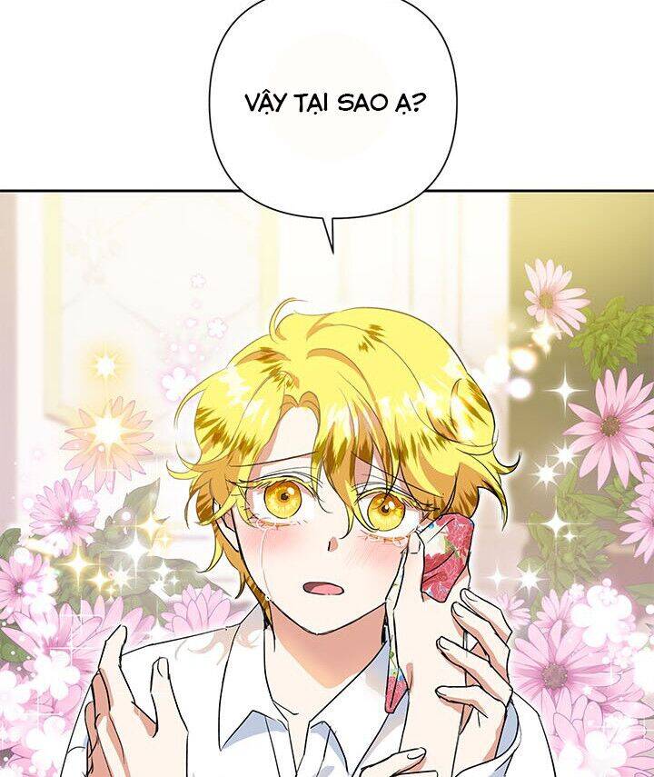 Cuộc Sống Vui Vẻ Của Ác Nữ Chap 12 - Next Chap 11.5