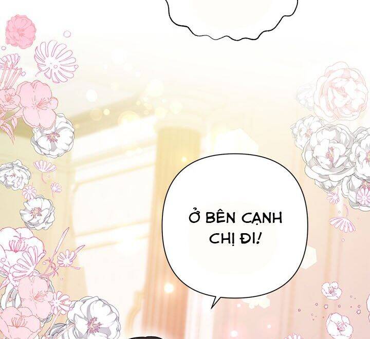 Cuộc Sống Vui Vẻ Của Ác Nữ Chap 12 - Next Chap 11.5