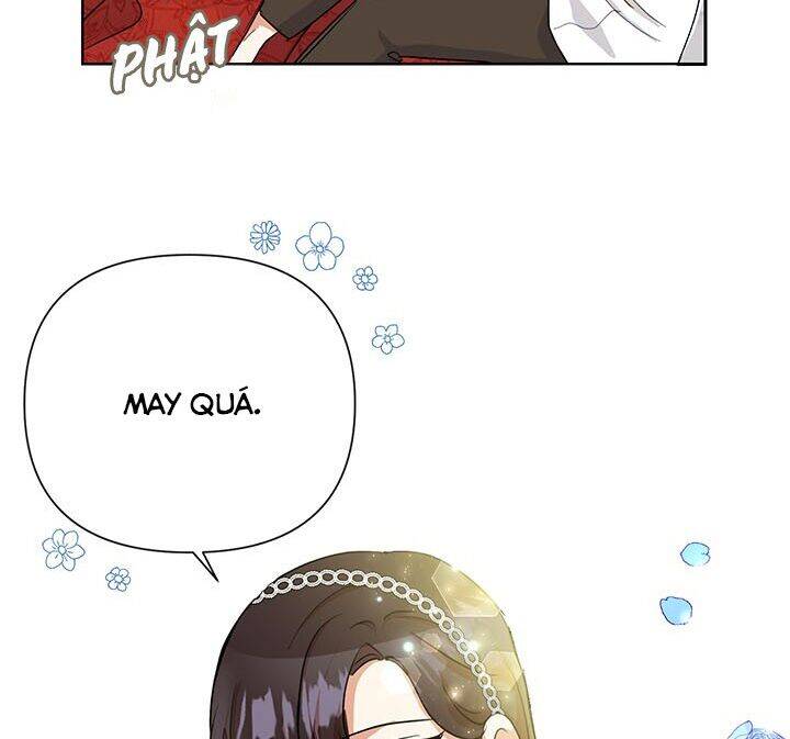 Cuộc Sống Vui Vẻ Của Ác Nữ Chap 12 - Next Chap 11.5