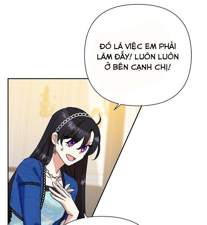 Cuộc Sống Vui Vẻ Của Ác Nữ Chap 12 - Next Chap 11.5