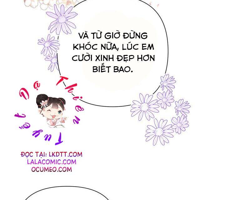 Cuộc Sống Vui Vẻ Của Ác Nữ Chap 12 - Next Chap 11.5