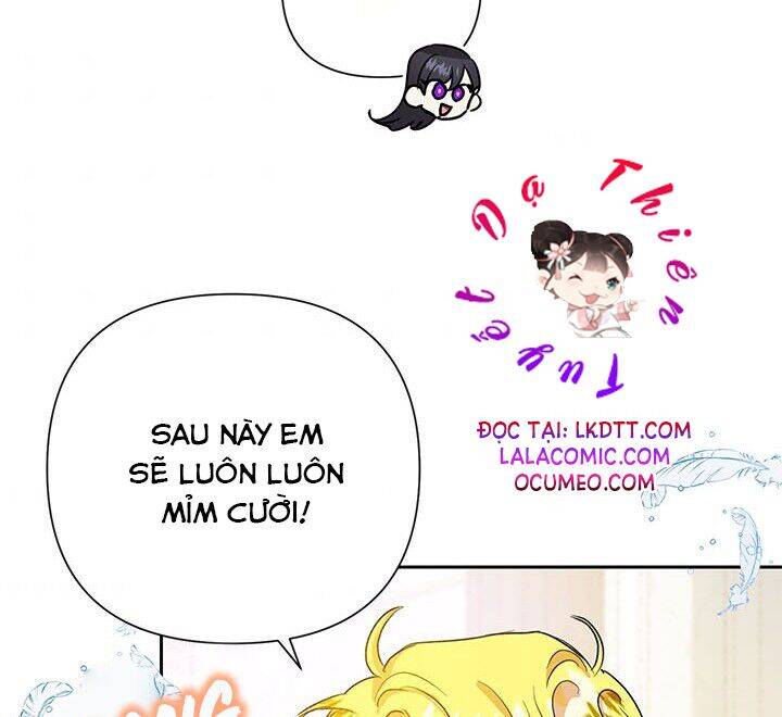 Cuộc Sống Vui Vẻ Của Ác Nữ Chap 12 - Next Chap 11.5