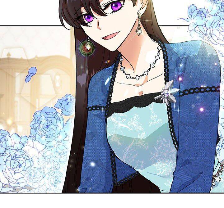 Cuộc Sống Vui Vẻ Của Ác Nữ Chap 12 - Next Chap 11.5