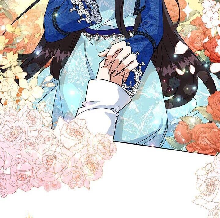 Cuộc Sống Vui Vẻ Của Ác Nữ Chap 12 - Next Chap 11.5