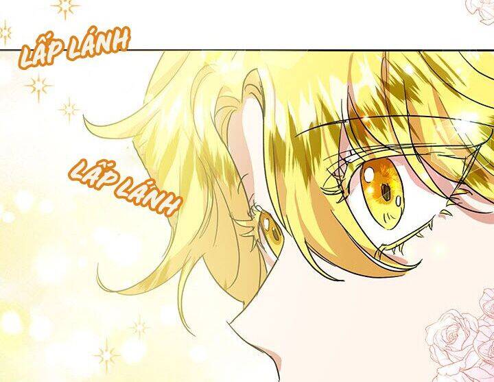 Cuộc Sống Vui Vẻ Của Ác Nữ Chap 12 - Next Chap 11.5