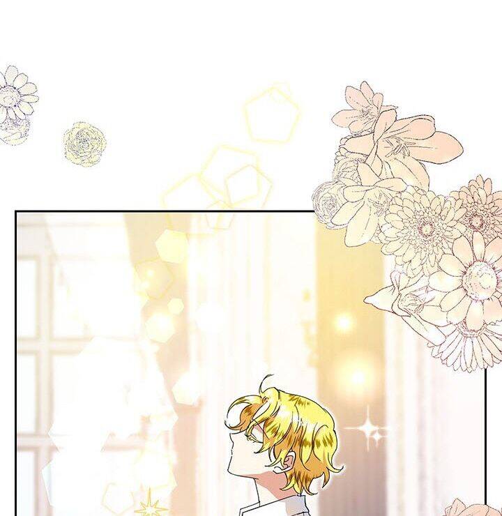 Cuộc Sống Vui Vẻ Của Ác Nữ Chap 12 - Next Chap 11.5