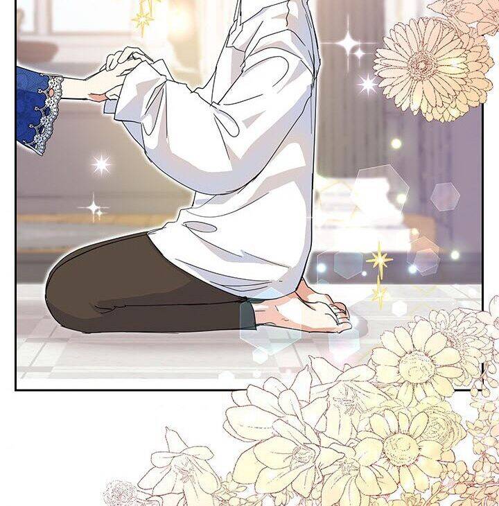 Cuộc Sống Vui Vẻ Của Ác Nữ Chap 12 - Next Chap 11.5