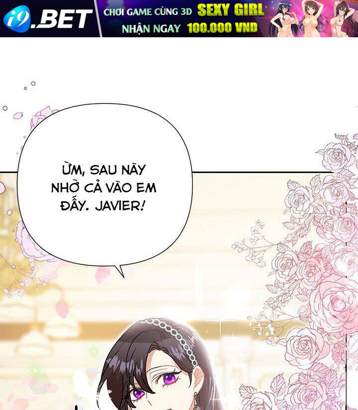 Cuộc Sống Vui Vẻ Của Ác Nữ Chap 12 - Next Chap 11.5