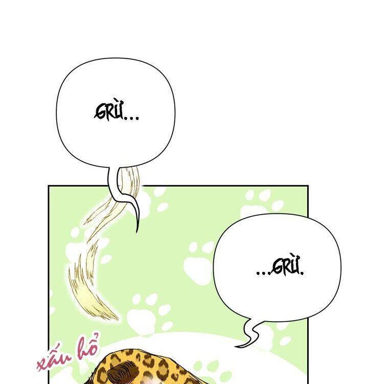 Cuộc Sống Vui Vẻ Của Ác Nữ Chap 12 - Next Chap 11.5