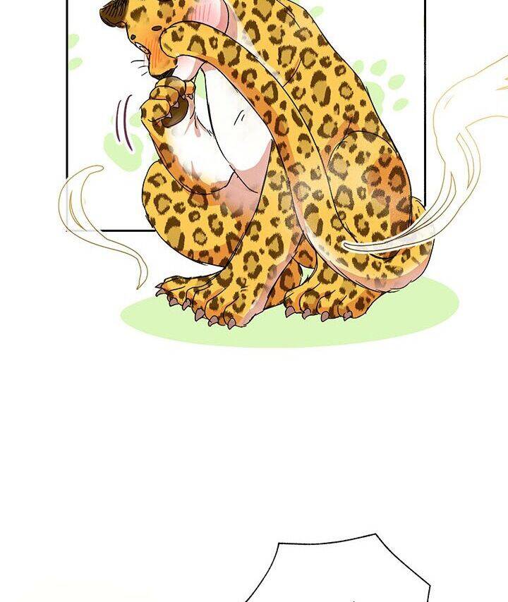 Cuộc Sống Vui Vẻ Của Ác Nữ Chap 12 - Next Chap 11.5