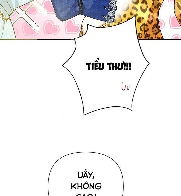 Cuộc Sống Vui Vẻ Của Ác Nữ Chap 12 - Next Chap 11.5