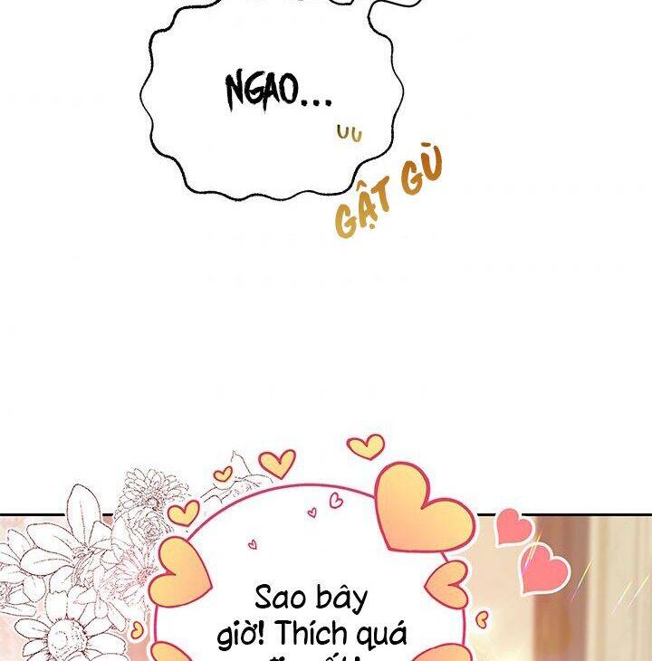 Cuộc Sống Vui Vẻ Của Ác Nữ Chap 12 - Next Chap 11.5