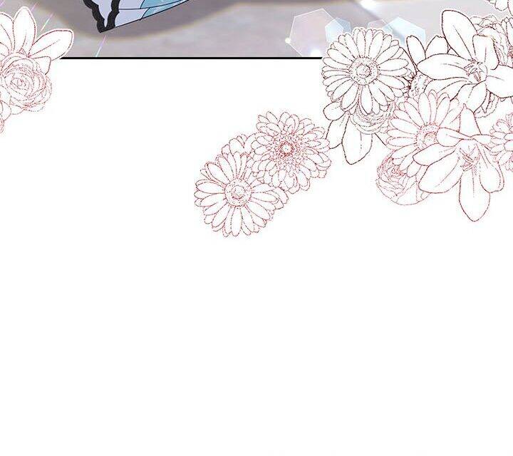 Cuộc Sống Vui Vẻ Của Ác Nữ Chap 12 - Next Chap 11.5