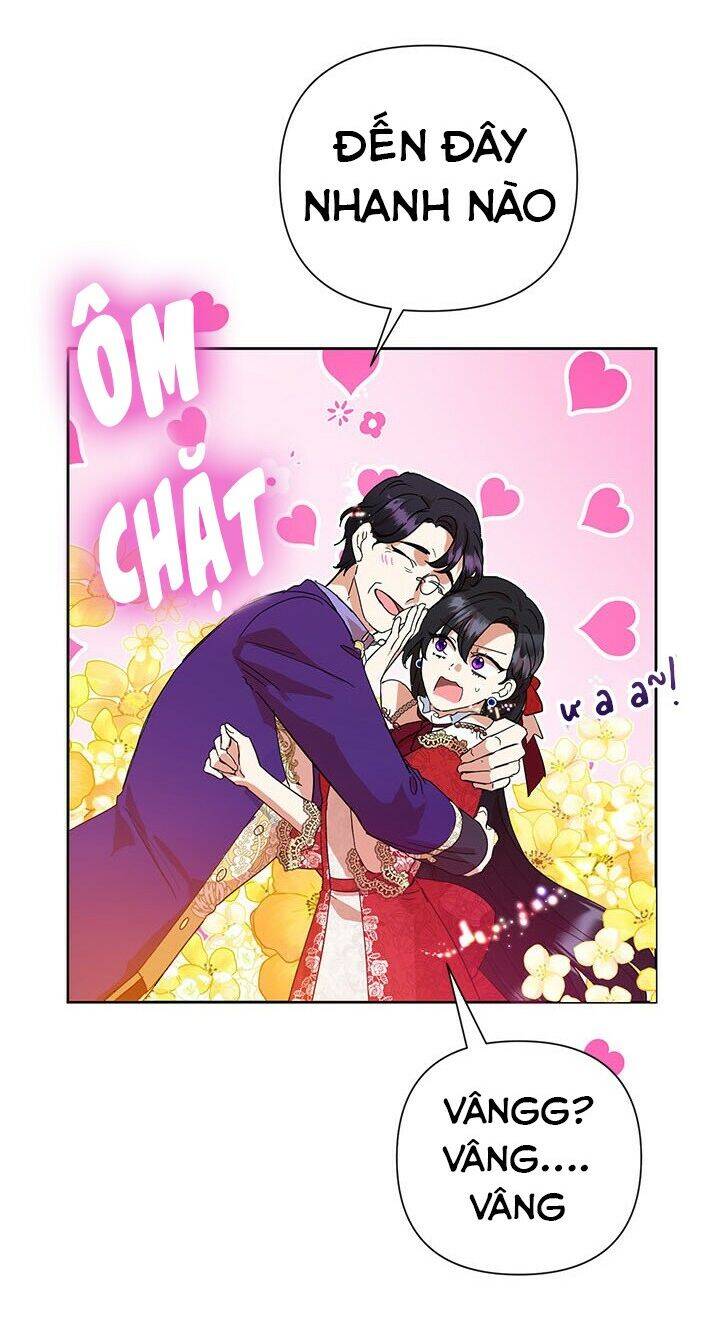 Cuộc Sống Vui Vẻ Của Ác Nữ Chap 13 - Next Chap 12.5