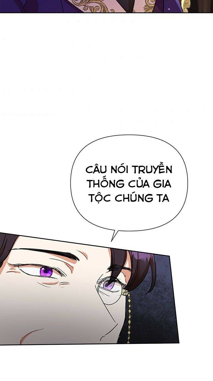 Cuộc Sống Vui Vẻ Của Ác Nữ Chap 13 - Next Chap 12.5