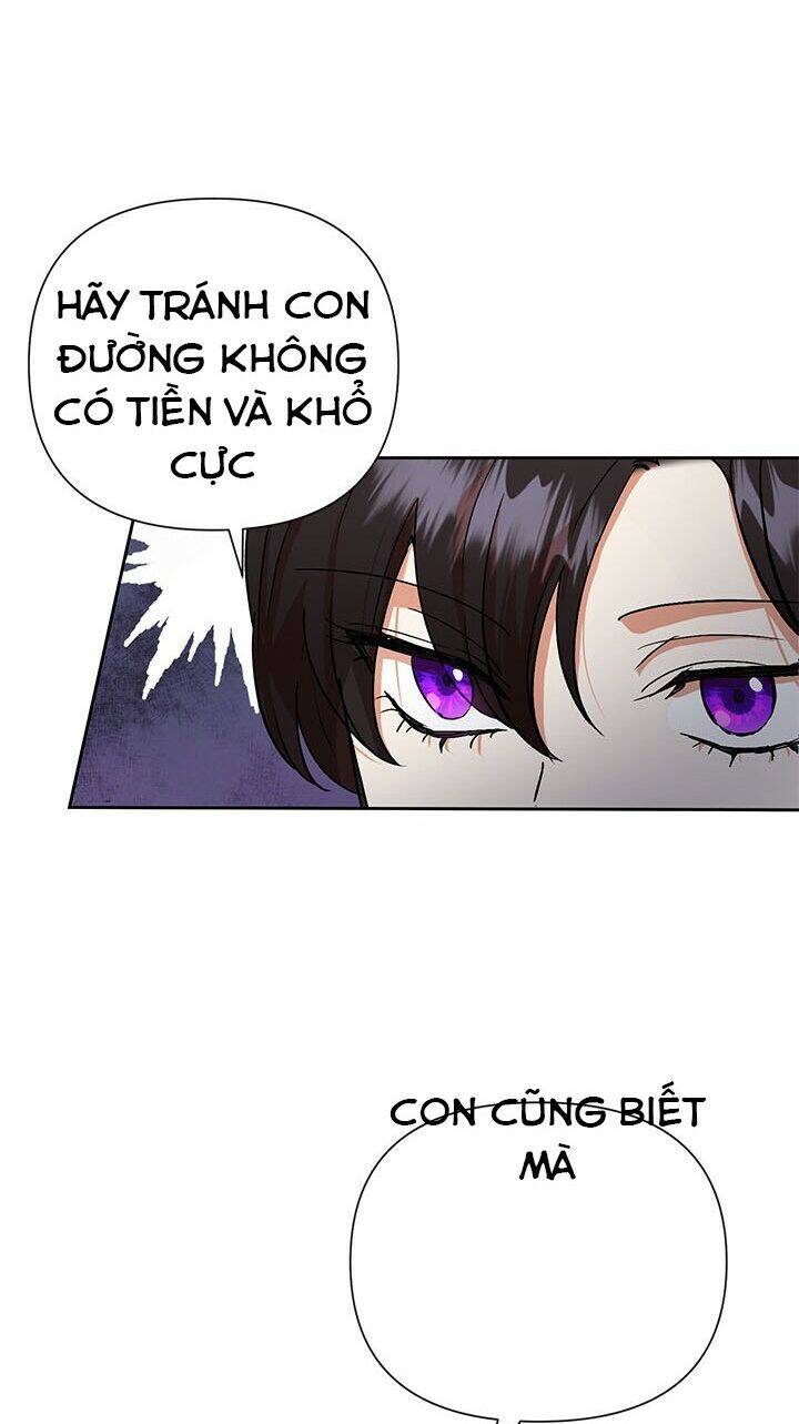 Cuộc Sống Vui Vẻ Của Ác Nữ Chap 13 - Next Chap 12.5