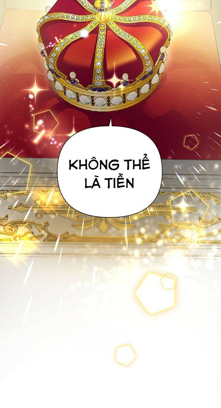 Cuộc Sống Vui Vẻ Của Ác Nữ Chap 13 - Next Chap 12.5