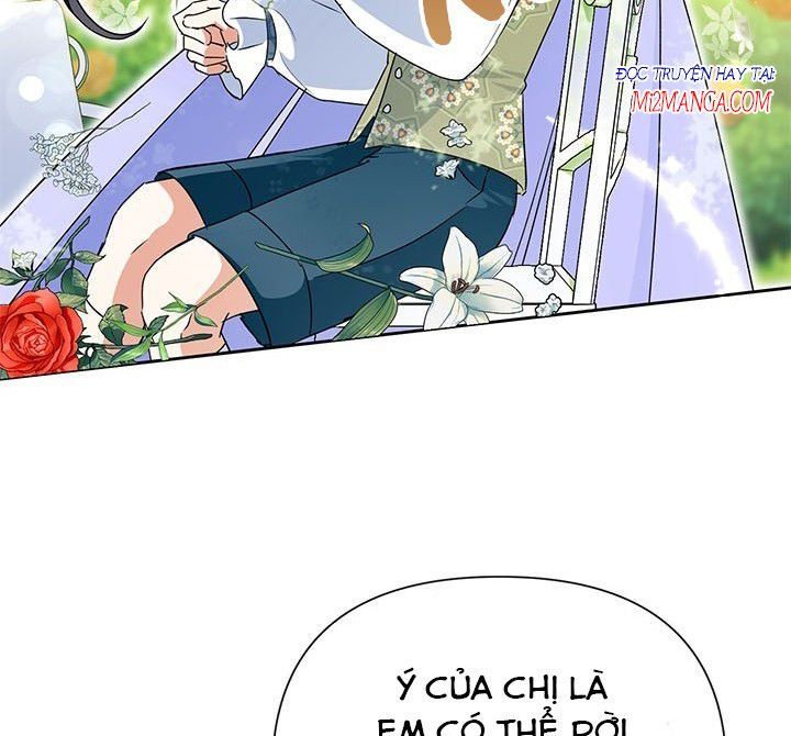 Cuộc Sống Vui Vẻ Của Ác Nữ Chap 14.5 - Next Chap 14