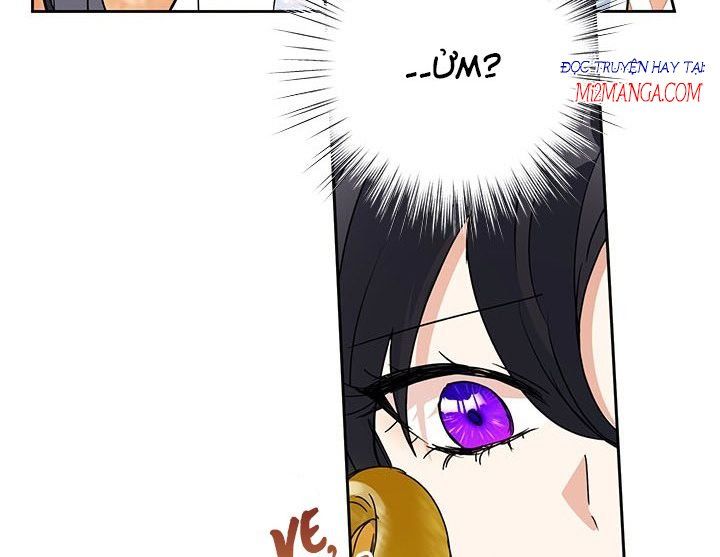 Cuộc Sống Vui Vẻ Của Ác Nữ Chap 14.5 - Next Chap 14