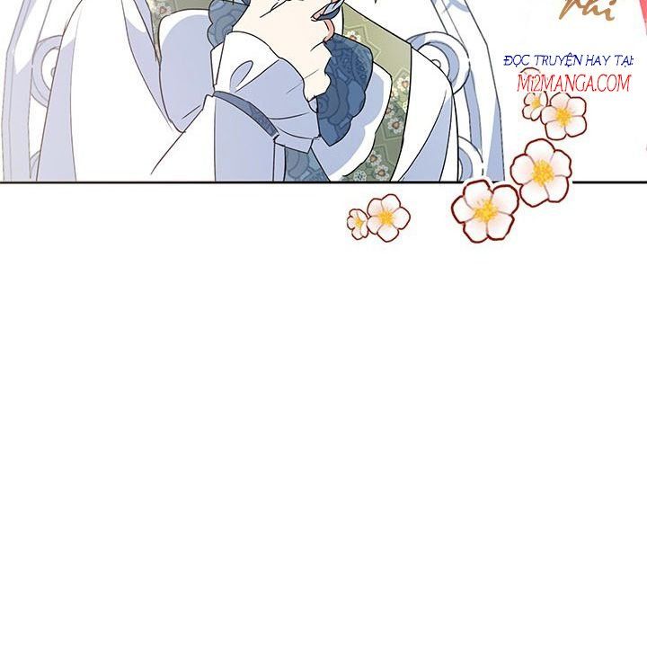 Cuộc Sống Vui Vẻ Của Ác Nữ Chap 14.5 - Next Chap 14