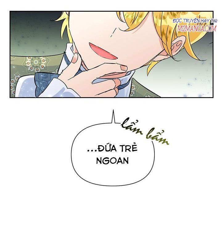 Cuộc Sống Vui Vẻ Của Ác Nữ Chap 14.5 - Next Chap 14