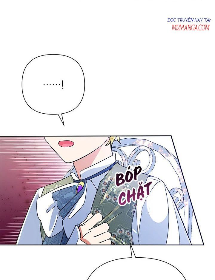 Cuộc Sống Vui Vẻ Của Ác Nữ Chap 14.5 - Next Chap 14