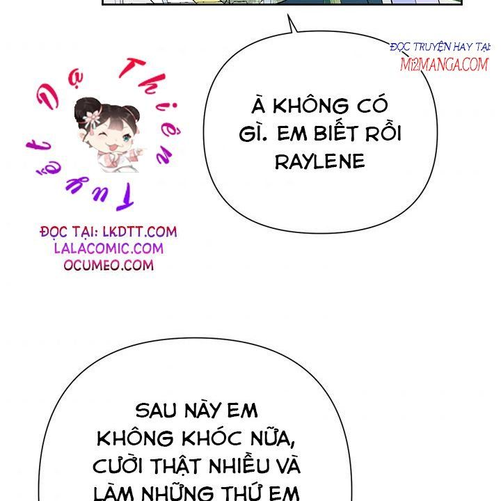 Cuộc Sống Vui Vẻ Của Ác Nữ Chap 14.5 - Next Chap 14