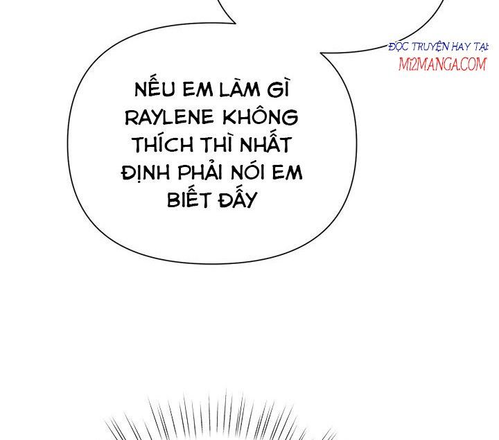 Cuộc Sống Vui Vẻ Của Ác Nữ Chap 14.5 - Next Chap 14