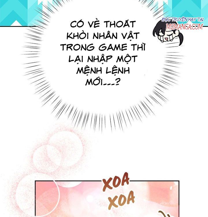 Cuộc Sống Vui Vẻ Của Ác Nữ Chap 14.5 - Next Chap 14