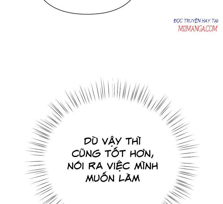 Cuộc Sống Vui Vẻ Của Ác Nữ Chap 14.5 - Next Chap 14